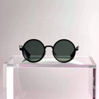 Adjustable Tint Glasses (HER)