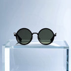 Adjustable Tint Glasses (HIM)