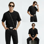 Adjustable Tint Glasses (HIM)