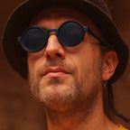 Adjustable Tint Glasses (HIM)