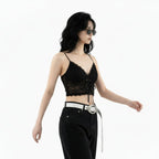 Adjustable Tint Glasses (HER)