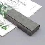 Suede Glasses Case