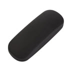 Pearlescent Glasses Case