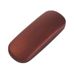 Pearlescent Glasses Case