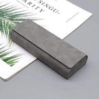 Suede Glasses Case