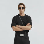 Adjustable Tint Glasses (HIM)